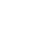 Navigate Left