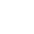 Navigate Right